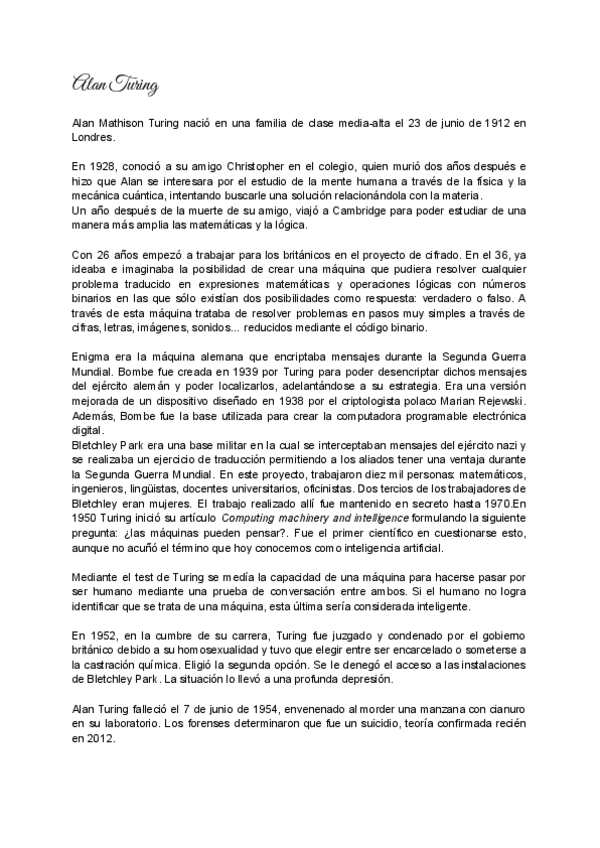 Miniatura del documento Alan-Turing.pdf
