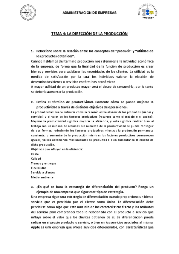 Miniatura del documento La direccion de produccion. T4 preguntas de revision..pdf
