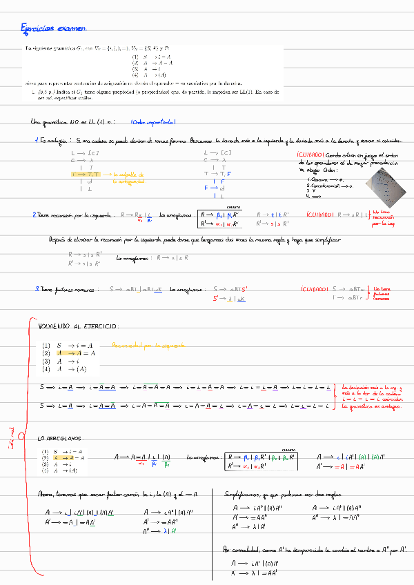 Miniatura del documento Ejercicios-tipo-examen.pdf