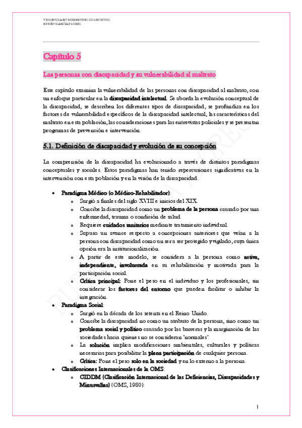 Miniatura del documento Capitulo-5.pdf
