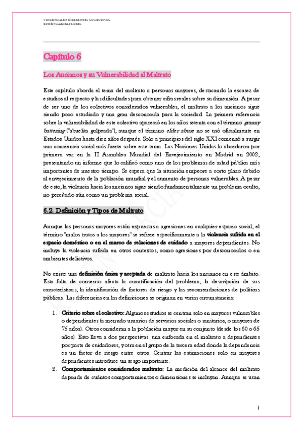 Miniatura del documento Capitulo-6.pdf