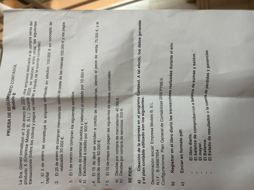 Miniatura del documento Contasol-2025.jpeg