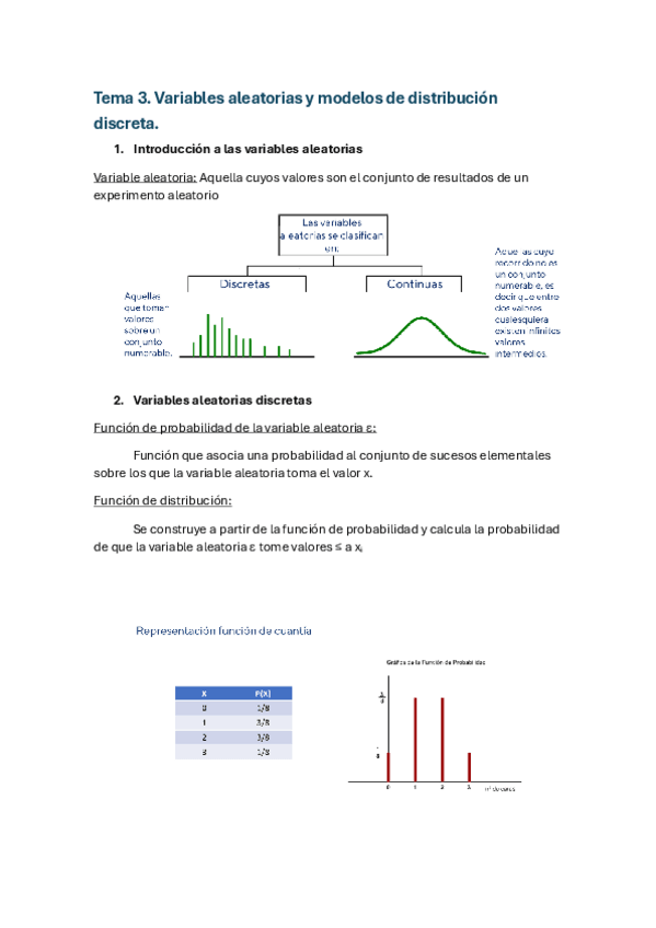 Miniatura del documento Tema-3.pdf