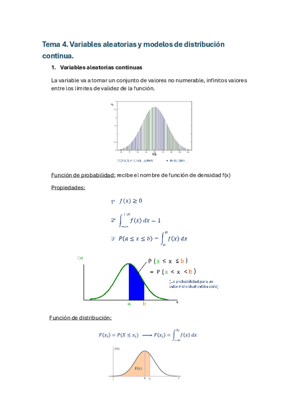 Miniatura del documento Tema-4.pdf