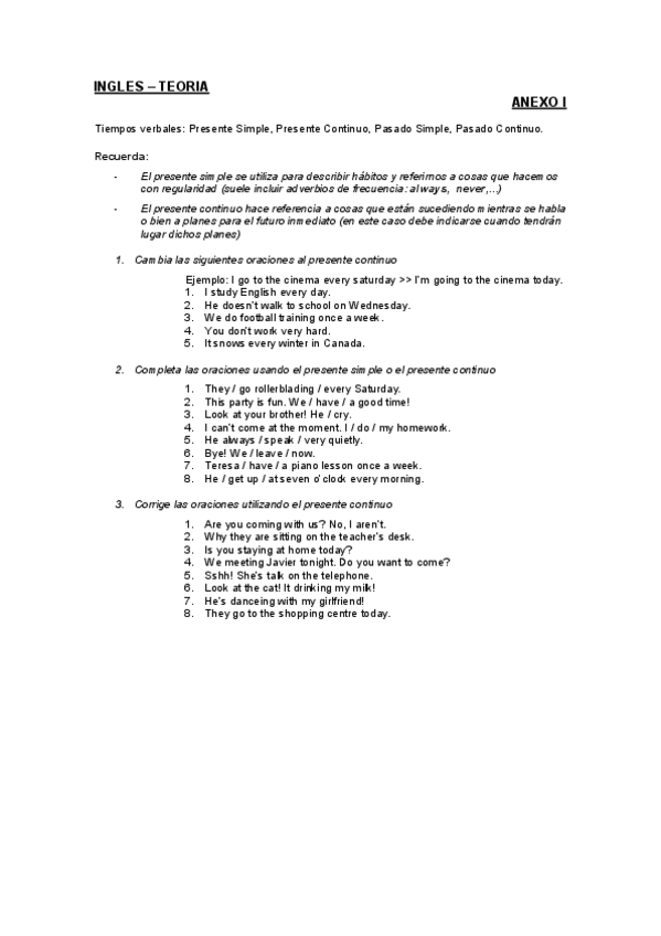 Miniatura del documento 2-ESO-ING-AnexoI.pdf