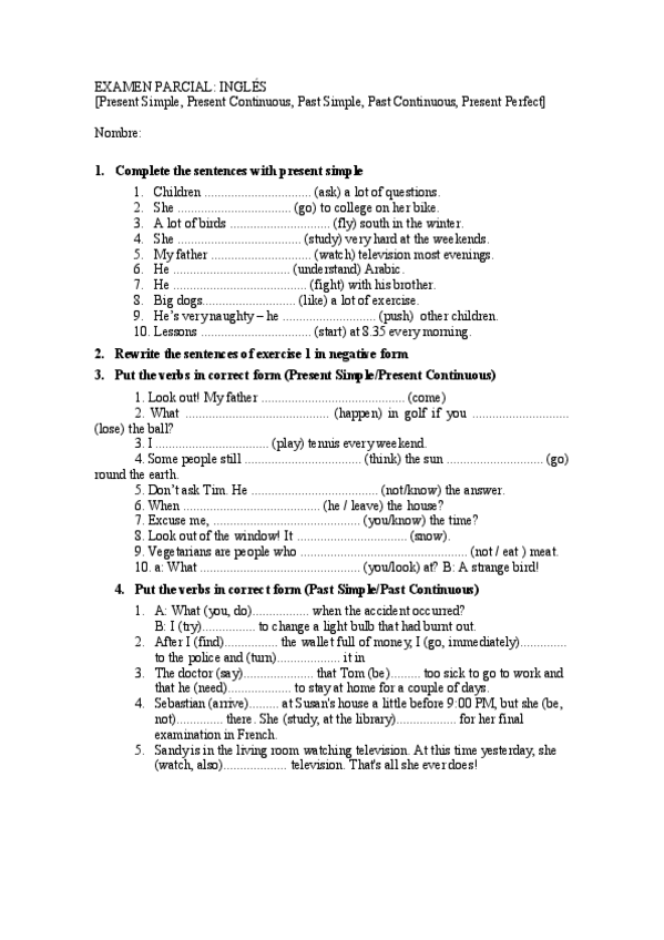 Miniatura del documento 3-ESO-ING-EXAMEN-PARCIAL.pdf