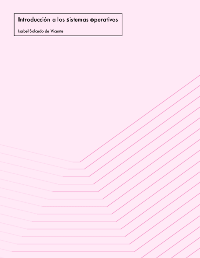 Miniatura del documento ISO.pdf