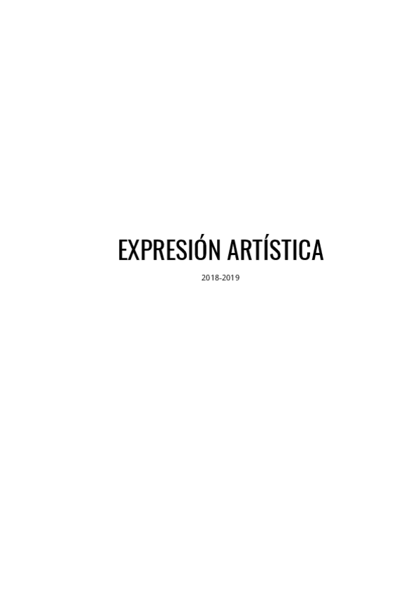 Miniatura del documento Expresión artística.pdf