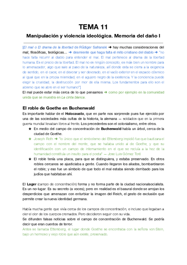 Miniatura del documento 11.-MANIPULACION-Y-VIOLENCIA-IDEOLOGICA.pdf