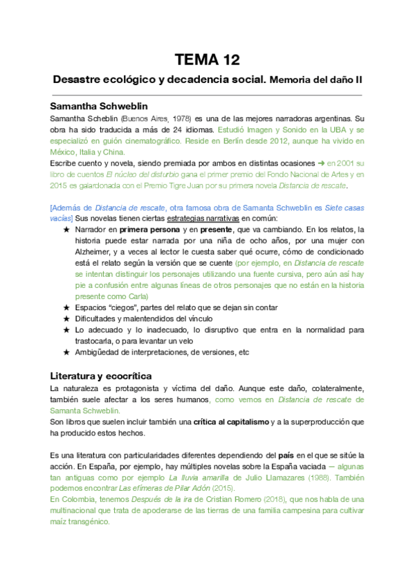 Miniatura del documento 12.-DESASTRE-ECOLOGICO-Y-DECADENCIA-SOCIAL.pdf