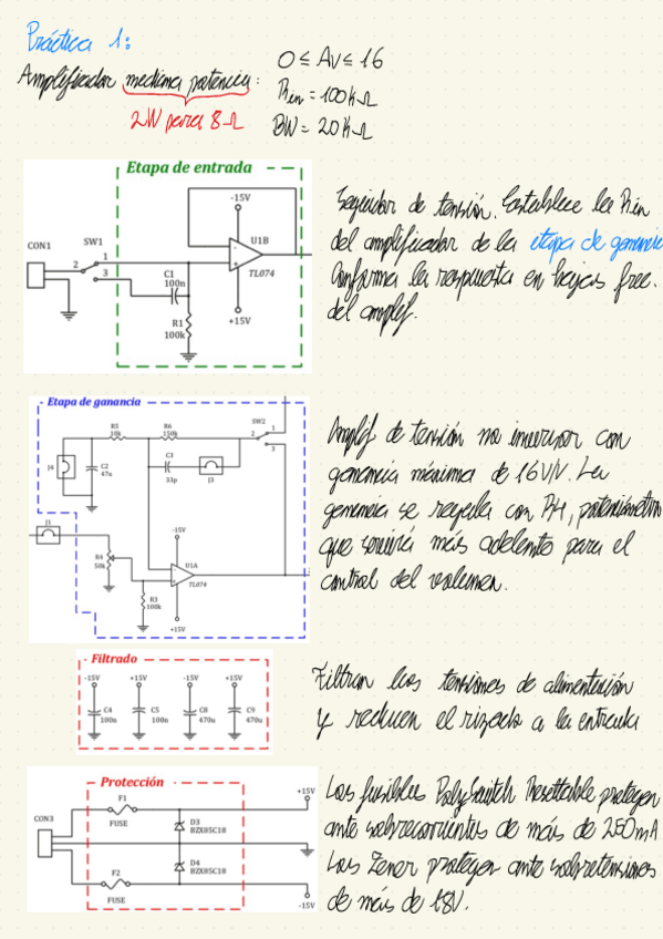 Miniatura del documento ResumenLabCompleto.pdf