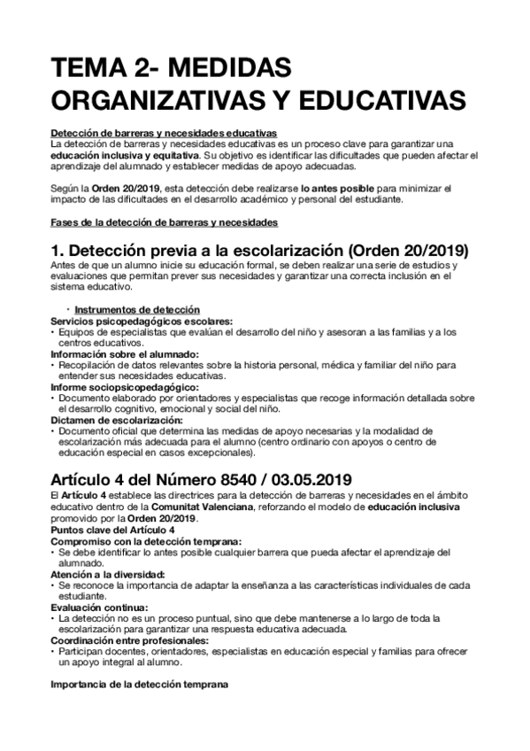 Miniatura del documento TEMA-2-MEDIDAS-ORGANIZATIVAS-Y-EDUCATIVAS-2.pdf