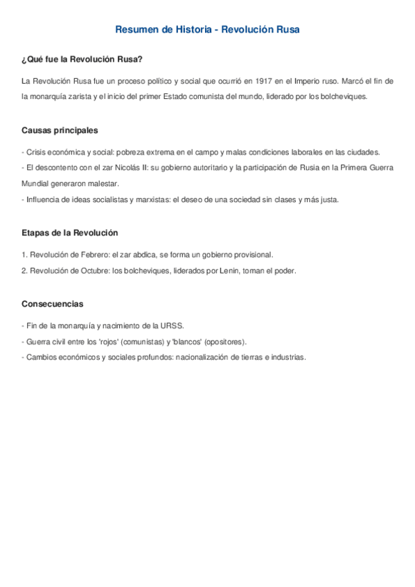 Miniatura del documento Revolucion-Rusa.pdf