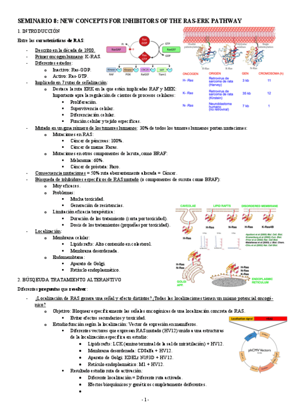 Miniatura del documento INICIACION-SEMINARIO-8-NEW-CONCEPTS-FOR-INHIBITORS-OF-THE-RAS-ERK-PATHWAY.pdf