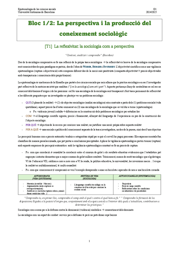 Miniatura del documento THEOEPIS.pdf