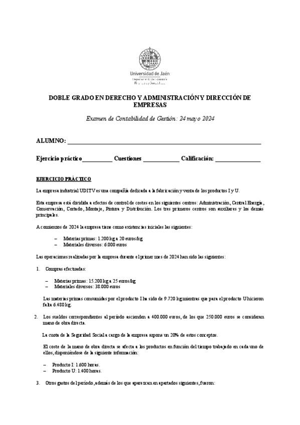 Miniatura del documento EXAMEN-MAYO-2024.pdf