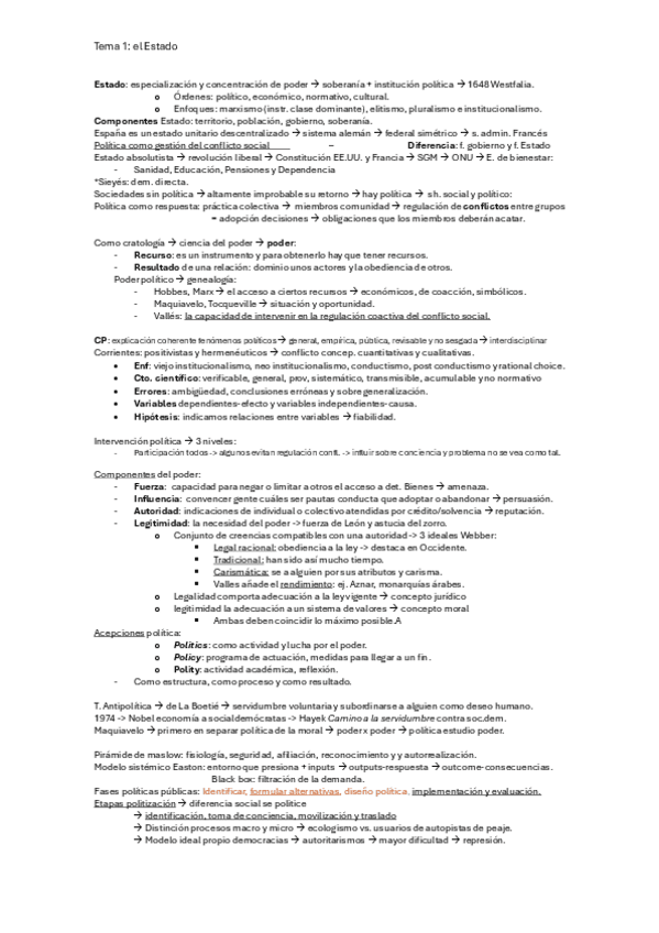 Miniatura del documento Tema-1-CP-Esq.pdf