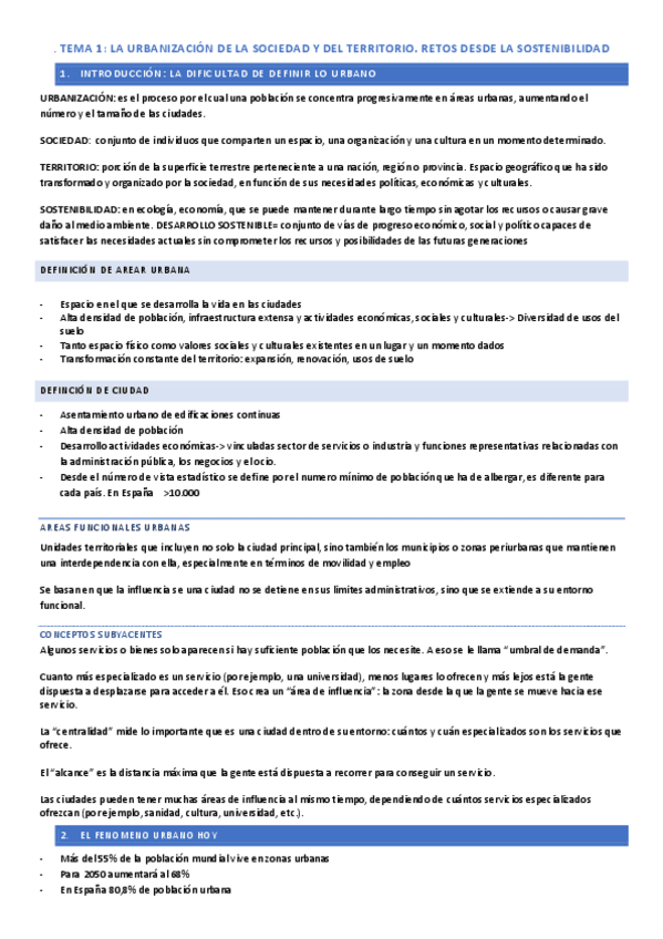 Miniatura del documento BLOQUE-2-TEMA1.pdf