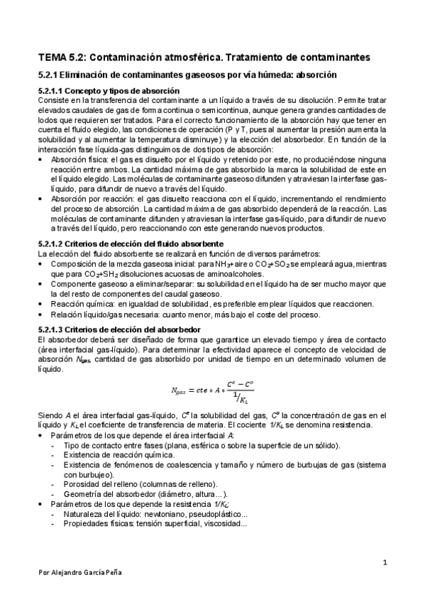 Miniatura del documento TMA-Tema-5.2-Contaminacion-atmosferica.-Tratamiento-de-contaminantes.pdf