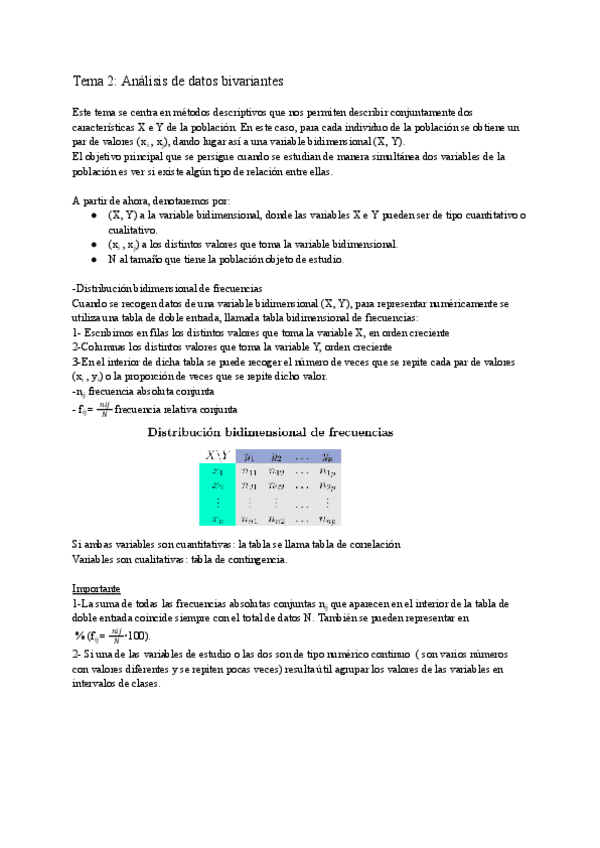Miniatura del documento Estadistica-tema-2.pdf