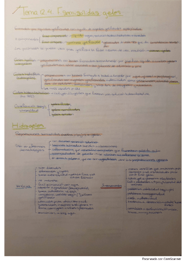 Miniatura del documento Tema-12.4-Tecno-3.pdf