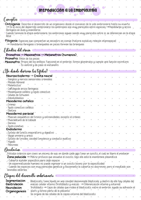 Miniatura del documento Introduccion-a-la-Embriologia.pdf