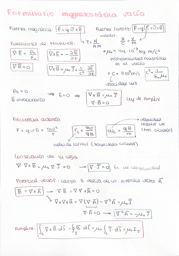 Miniatura del documento Formulario-magnetostatica-en-el-vacio.pdf