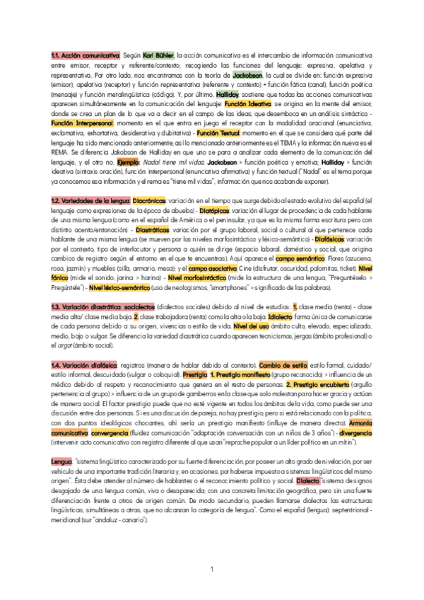 Miniatura del documento Lengua-Castellana.pdf