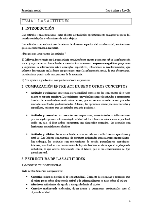 Miniatura del documento Apuntes-segunda-parte-completos.pdf