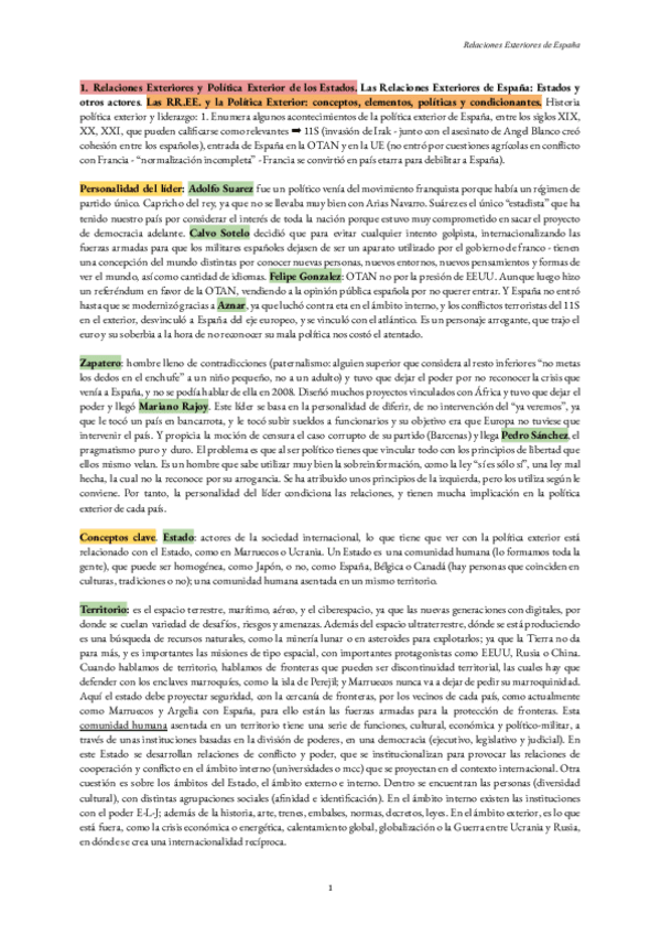 Miniatura del documento Relaciones-exteriores-de-Espana.pdf
