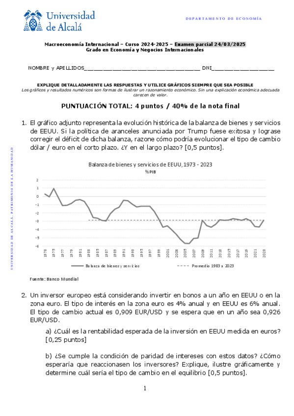 Miniatura del documento Examen-parcial-Macro-Internacional-ENI-Grupo-T-2025.pdf