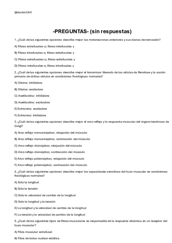 Miniatura del documento Preguntas-de-Pavón Repaso 2Q-SIN-RESPUESTA.pdf