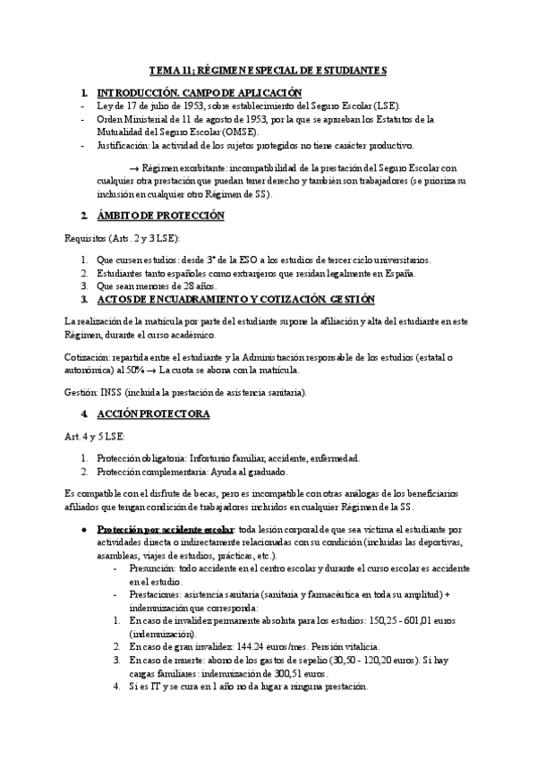 Miniatura del documento TEMA-11-REGIMEN-ESPECIAL-DE-ESTUDIANTES.pdf