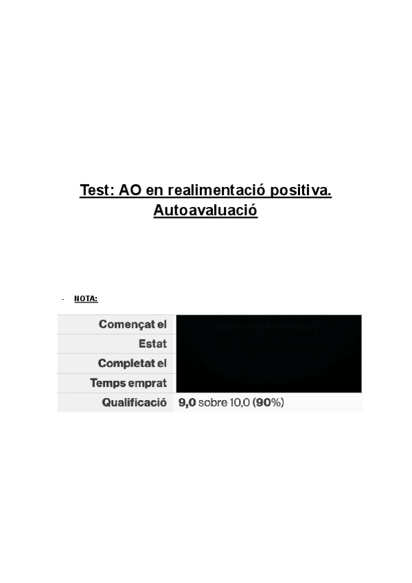 Miniatura del documento Test AO Realimentación Positiva.pdf