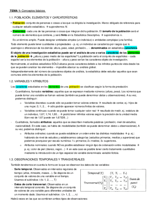 Miniatura del documento Resumen-estadistica.docx