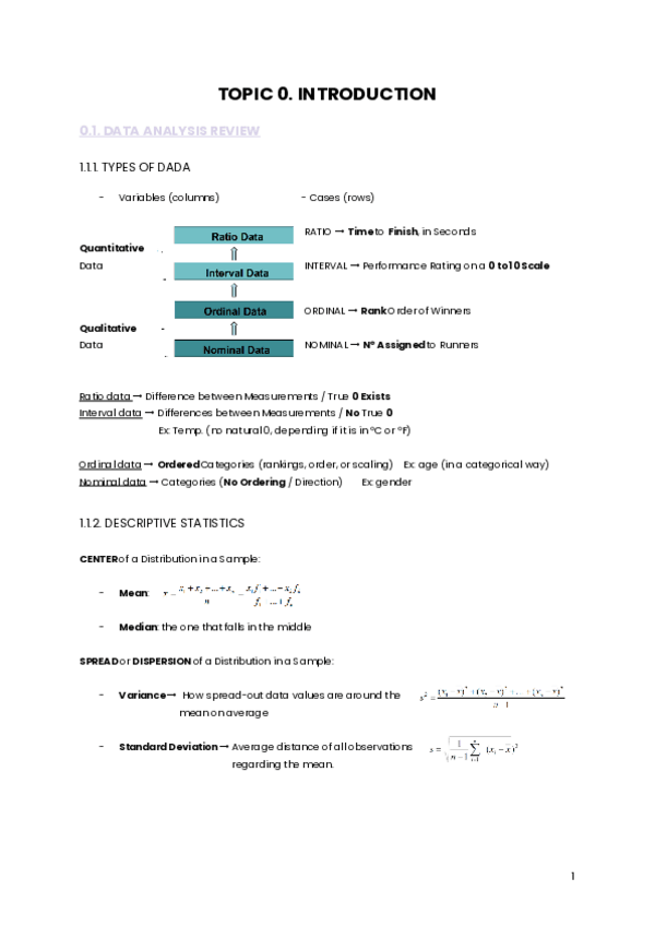 Miniatura del documento Statistics-0-2.pdf