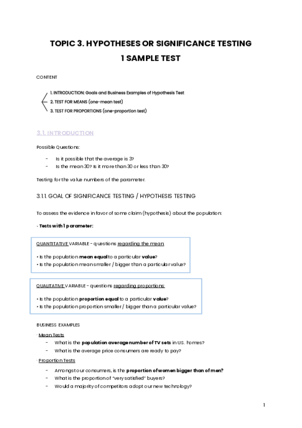 Miniatura del documento Statistics-3-5.pdf