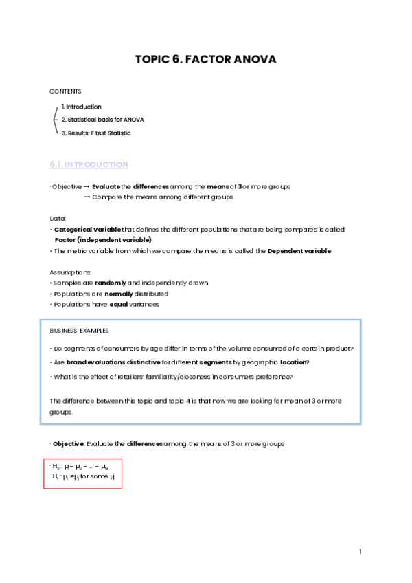 Miniatura del documento Statistics-6-7.pdf