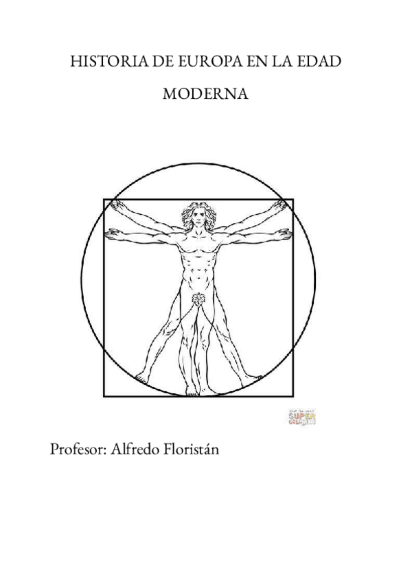 Miniatura del documento EDAD-MODERNA.pdf