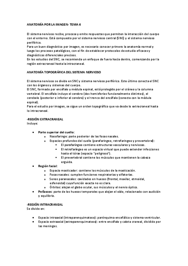 Miniatura del documento tema-4.pdf