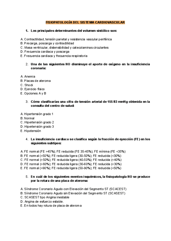 Miniatura del documento RECOPILACION-PREGUNTAS-DE-PROFESORES-EXAMEN-FISIOPATO.pdf
