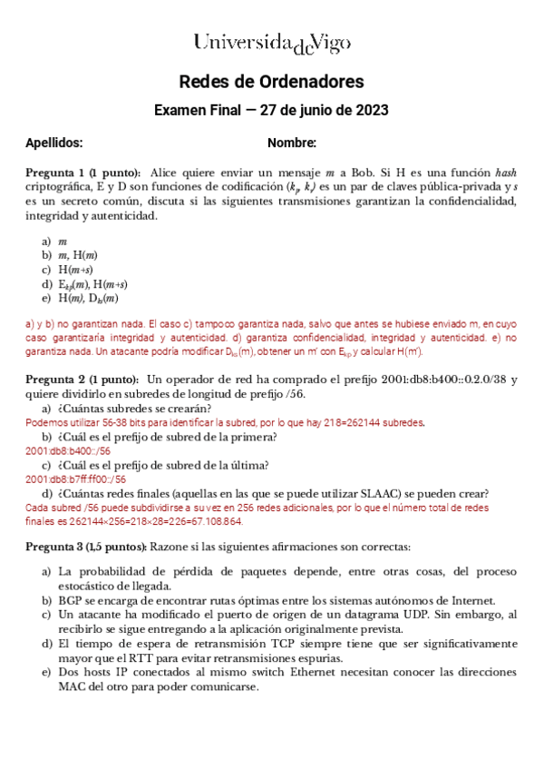 Miniatura del documento Examen-Final-Junio-2023-con-soluciones.pdf