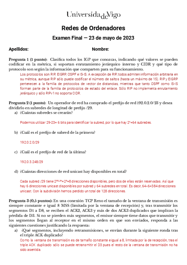 Miniatura del documento Examen-Final-Mayo-2023-con-soluciones.pdf