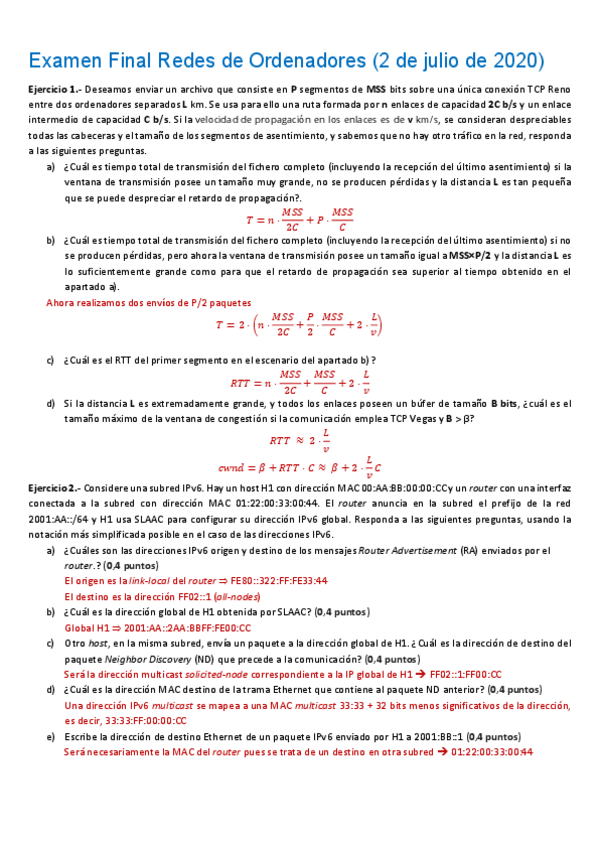 Miniatura del documento Examen-RO-Julio-2020.pdf