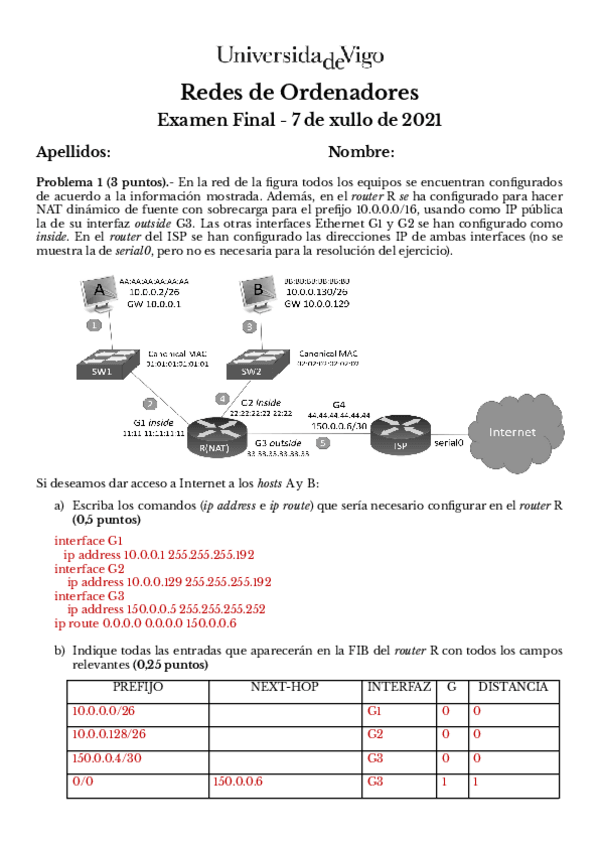 Miniatura del documento julio-2021.pdf