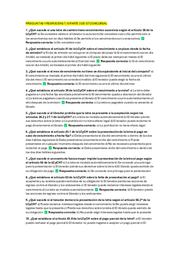 Miniatura del documento PREGUNTAS-Y-RESPUESTAS-GT-CONCURSAL-T.10-PARTE-3.pdf