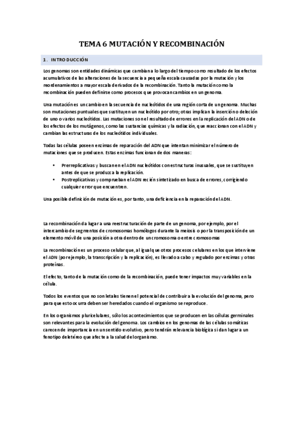 Miniatura del documento TEMA-6-MUTACION-Y-RECOMBINACION.pdf
