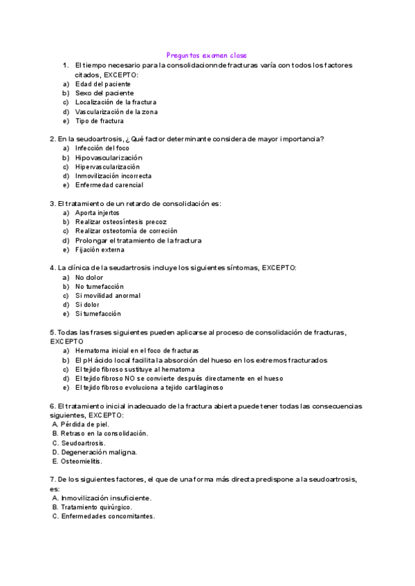 Miniatura del documento Preguntas-examen-clase.pdf