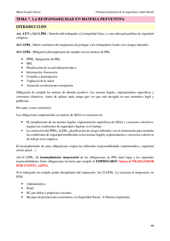 Miniatura del documento TEMA-7.pdf
