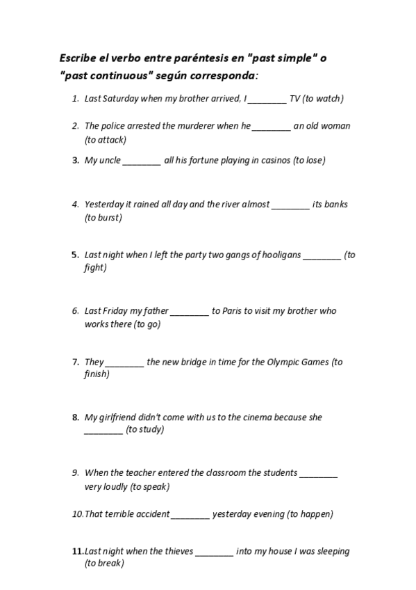 Miniatura del documento PAST-SIMPLE-OR-PAST-CONTINUOUS.pdf